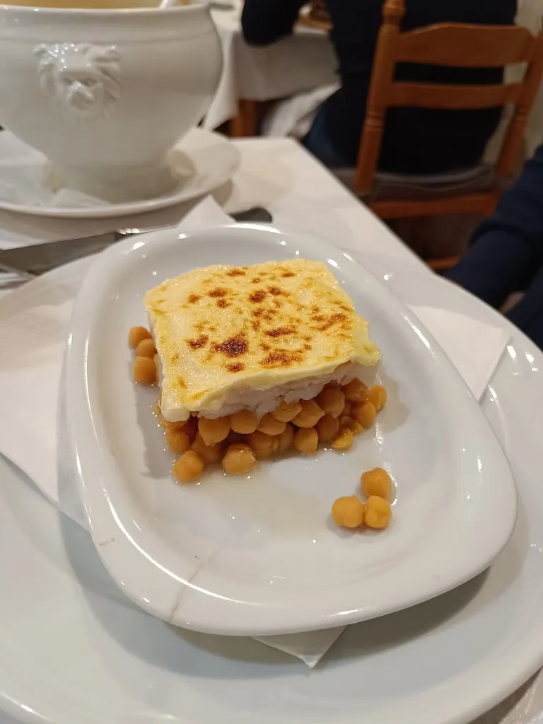 Maria Mariona_Cal Celso_Fígols i Alinyà_review