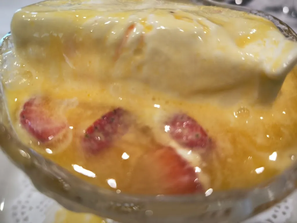 loren ruiz_Cal Celso_Fígols i Alinyà_review