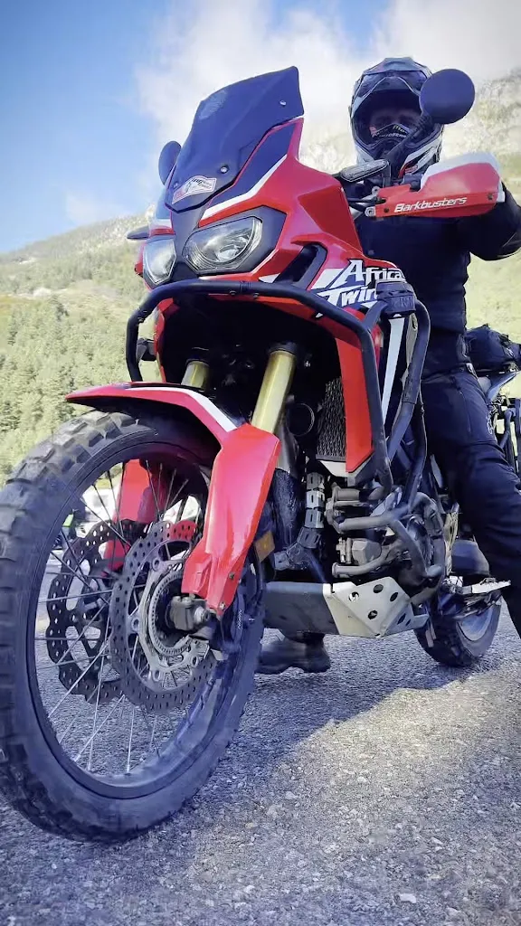 Cal Celso_Fígols i Alinyà_slider_image_2