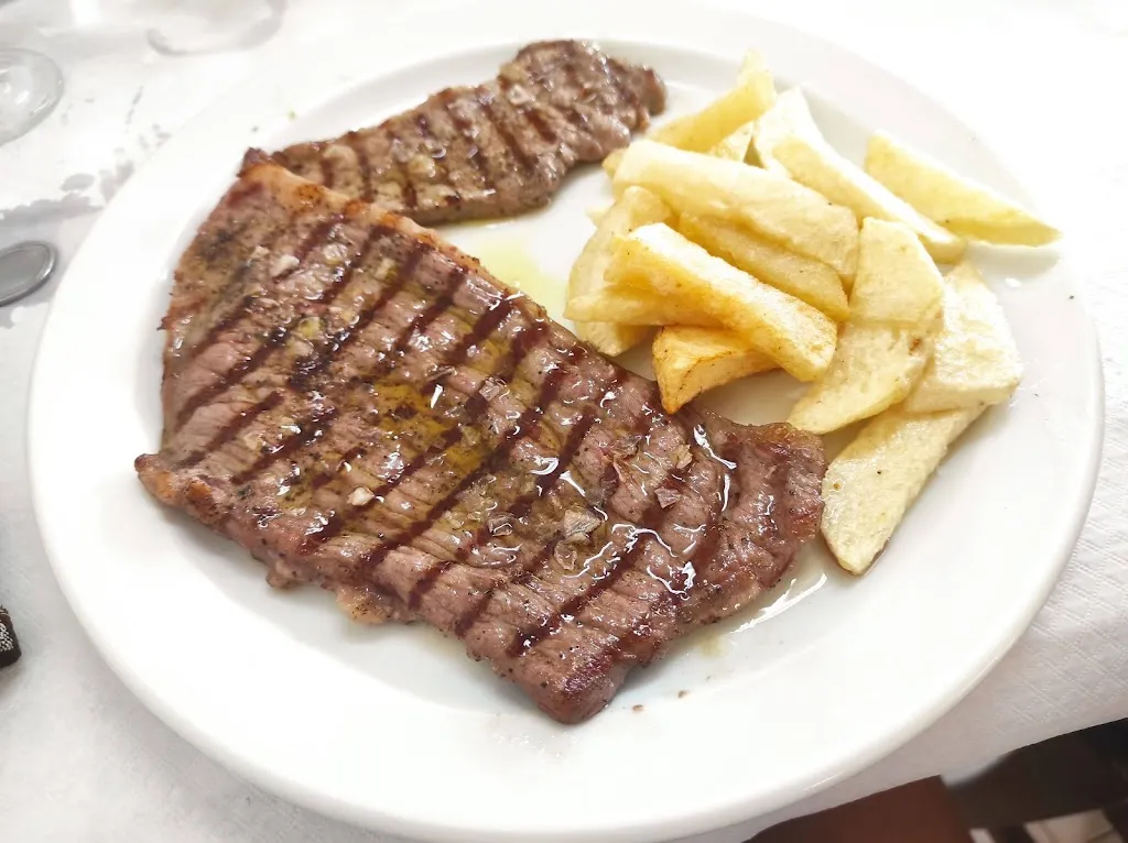 Menu_Fonda Restaurant La Lluïsa del Peretó_Fígols i Alinyà_image_2