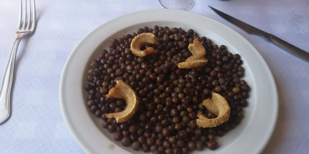 Menu_Fonda Restaurant La Lluïsa del Peretó_Fígols i Alinyà_image_6