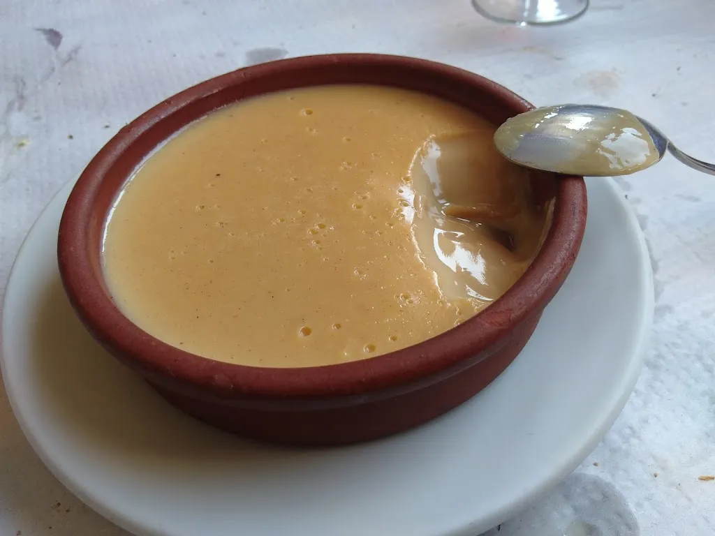 Menu_Fonda Restaurant La Lluïsa del Peretó_Fígols i Alinyà_image_8