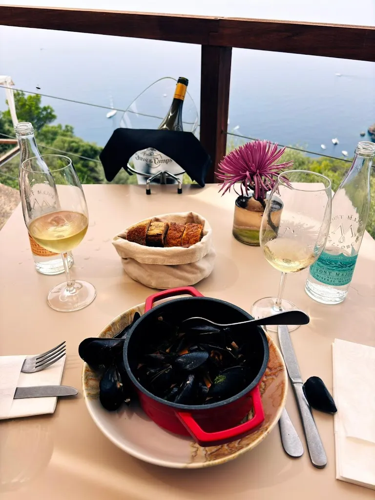 Menu_Foradada Restaurant_Foradada_image_5