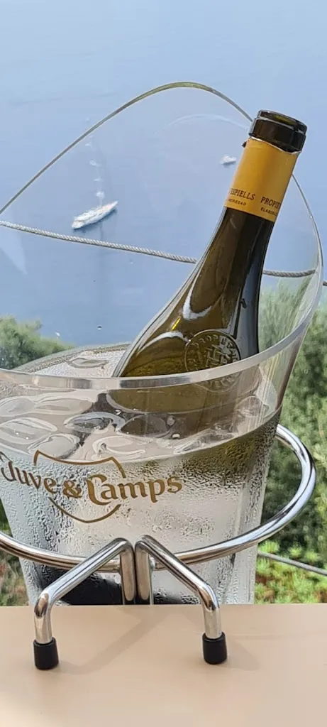 Menu_Foradada Restaurant_Foradada_image_7