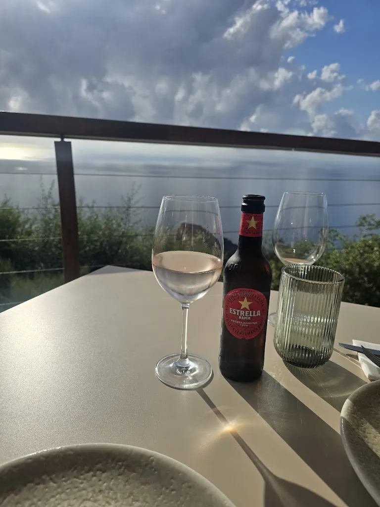 Natascha Muller_Foradada Restaurant_Foradada_review