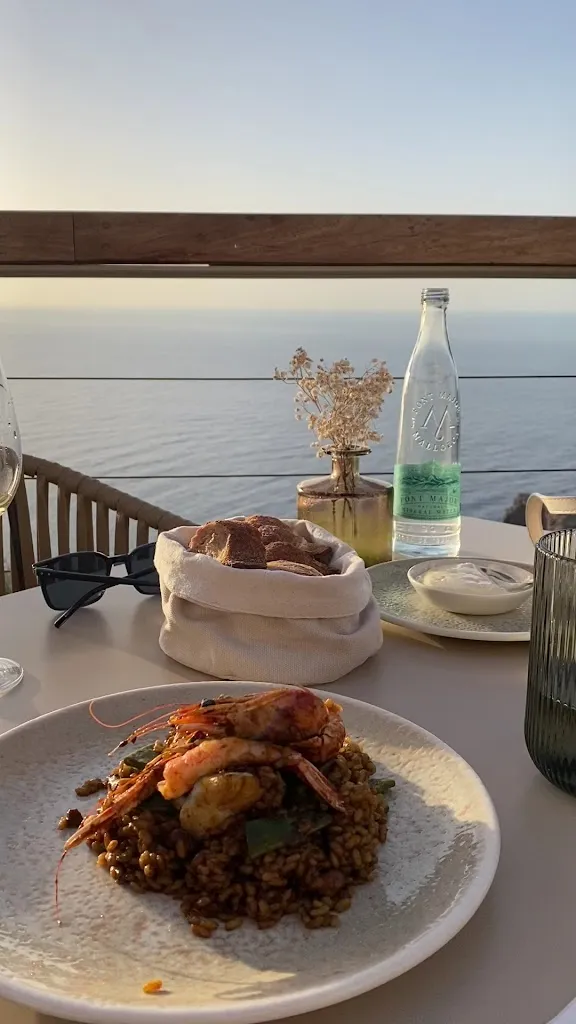 Foradada Restaurant_Foradada_slider_image_2