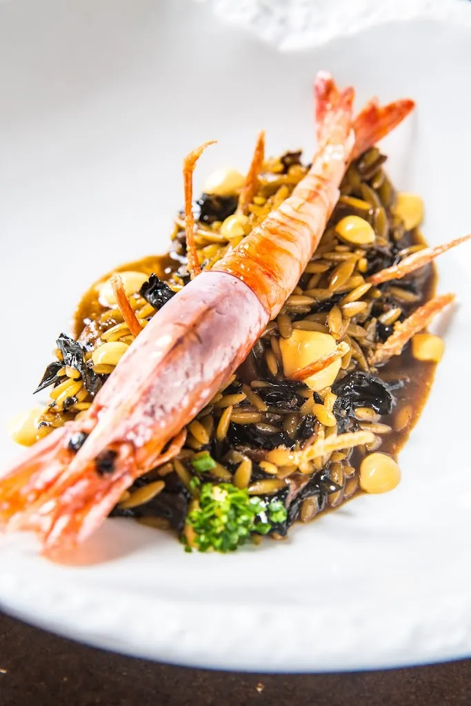 Foradada Restaurant_Foradada_slider_image_3