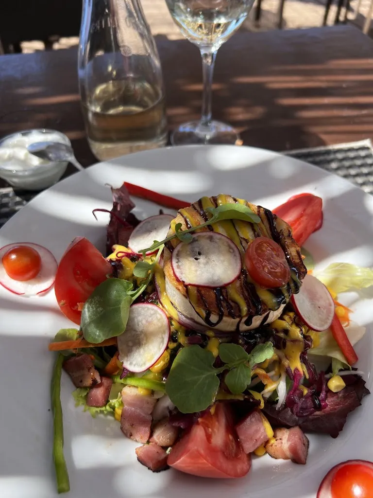 Hannibal Adventures_Sa Foradada_Foradada_review