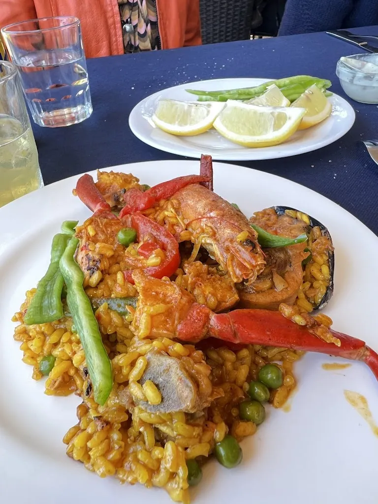 The Happie Hypno_Sa Foradada_Foradada_review