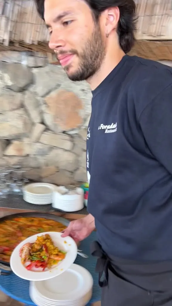 Sa Foradada_Foradada_slider_image_2