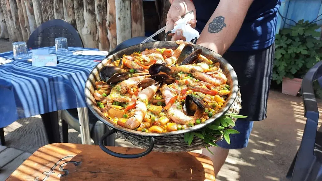 Sa Foradada_Foradada_slider_image_3