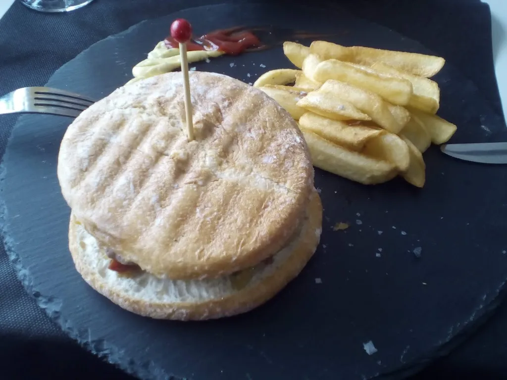 Menu_Restaurante El Bocaito Playa_Guardamar del Segura_image_5