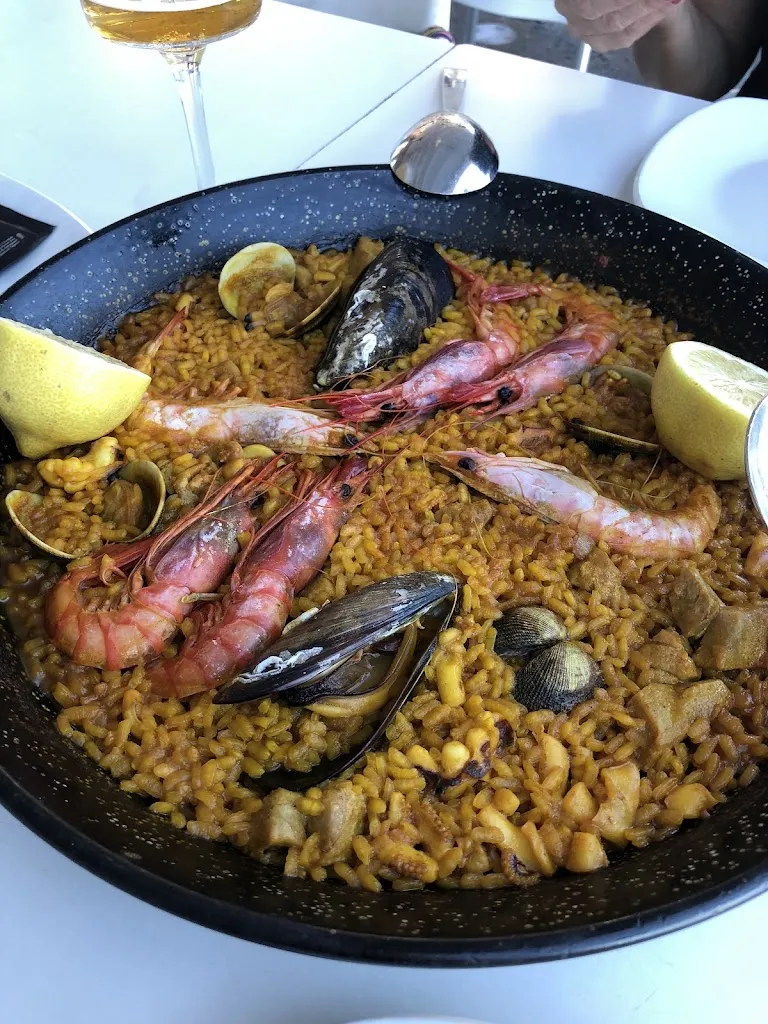 Menu_Restaurante El Bocaito Playa_Guardamar del Segura_image_7