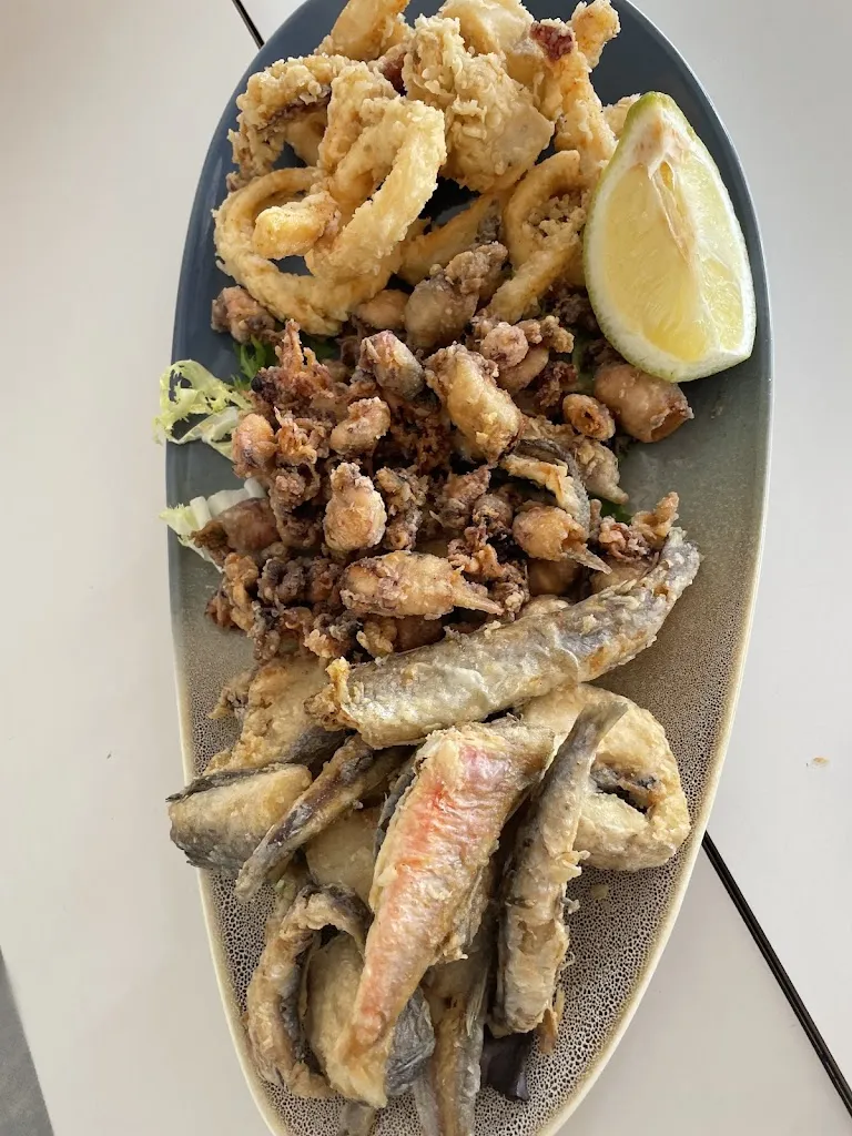 Menu_Restaurante El Bocaito Playa_Guardamar del Segura_image_8