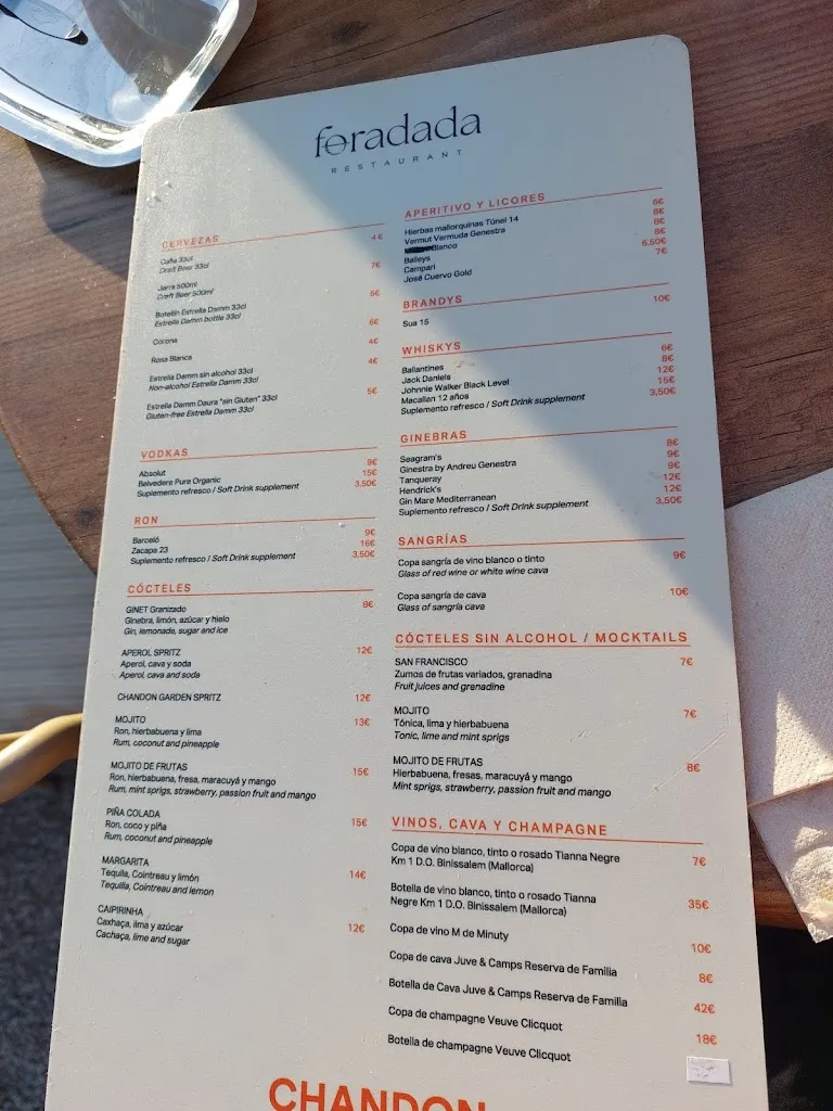 Menu_._Foradada_image_1