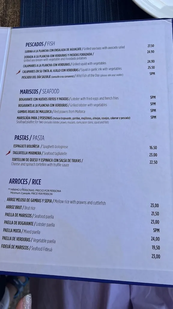 Menu_._Foradada_image_2