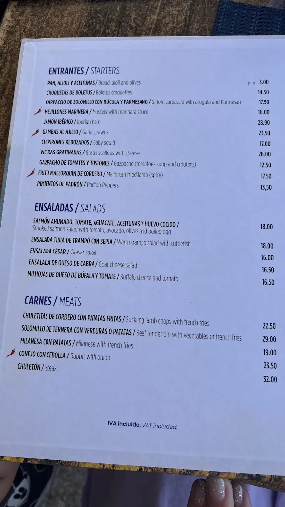 Menu_._Foradada_image_3