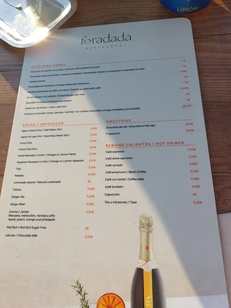 Menu_._Foradada_image_4