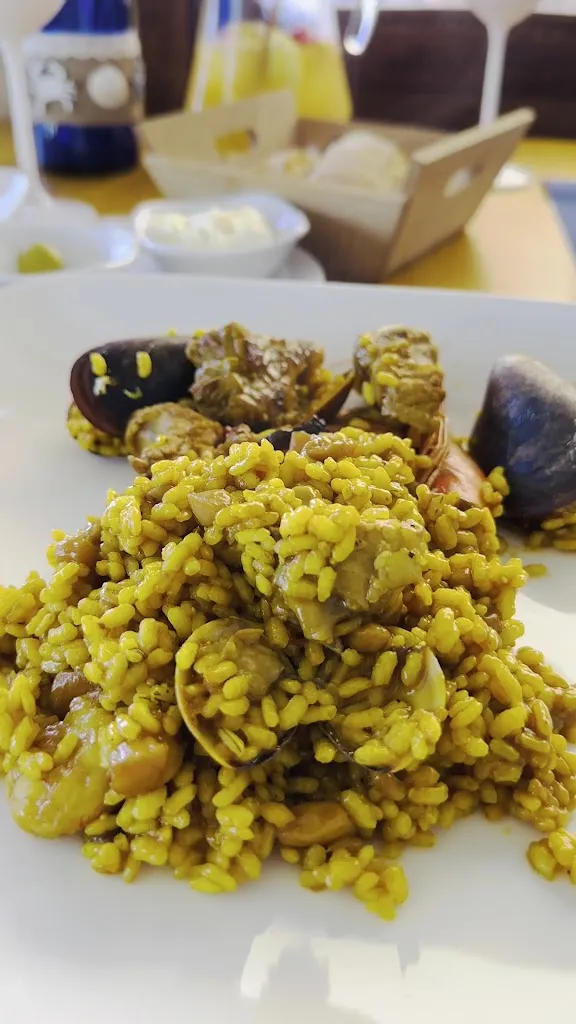 ._Foradada_slider_image_2