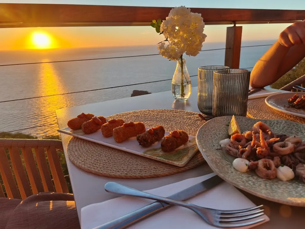 ._Foradada_slider_image_3