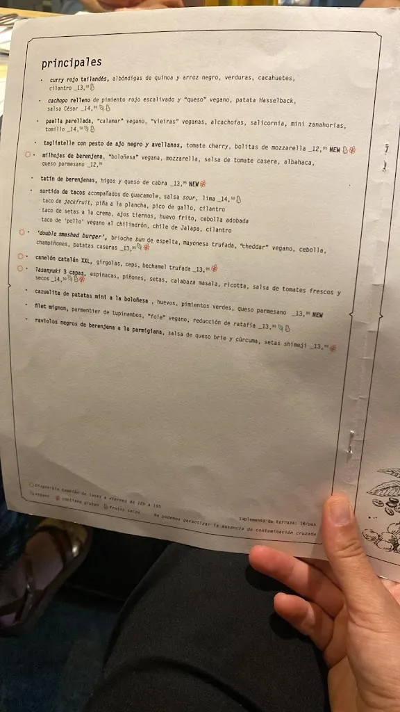 Menu_Teresa Carles_Fulleda_image_1