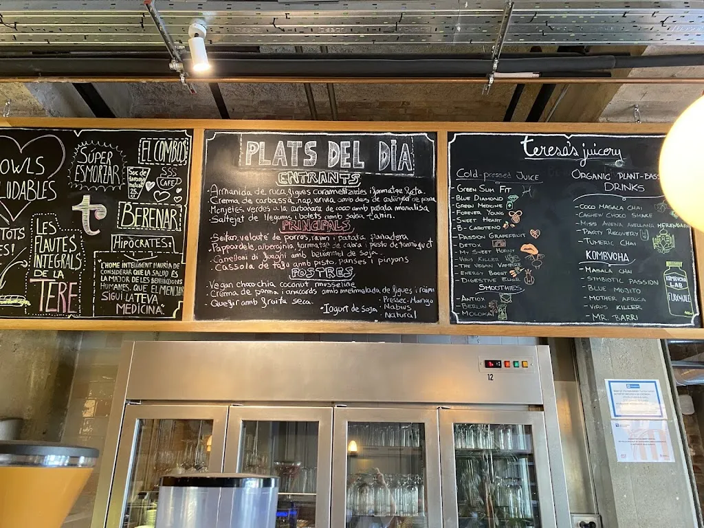 Menu_Teresa Carles_Fulleda_image_2