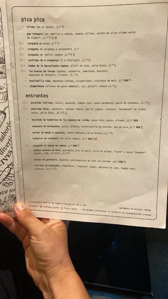 Menu_Teresa Carles_Fulleda_image_3