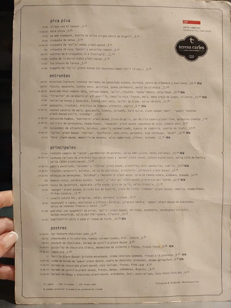 Menu_Teresa Carles_Fulleda_image_4