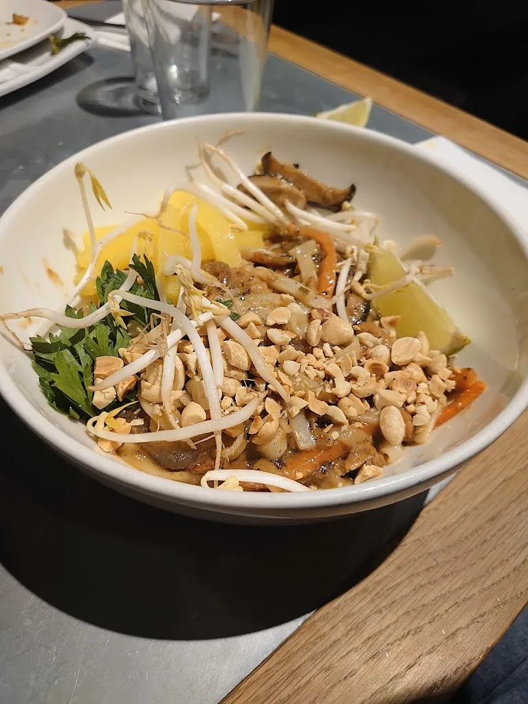 Menu_Teresa Carles_Fulleda_image_5