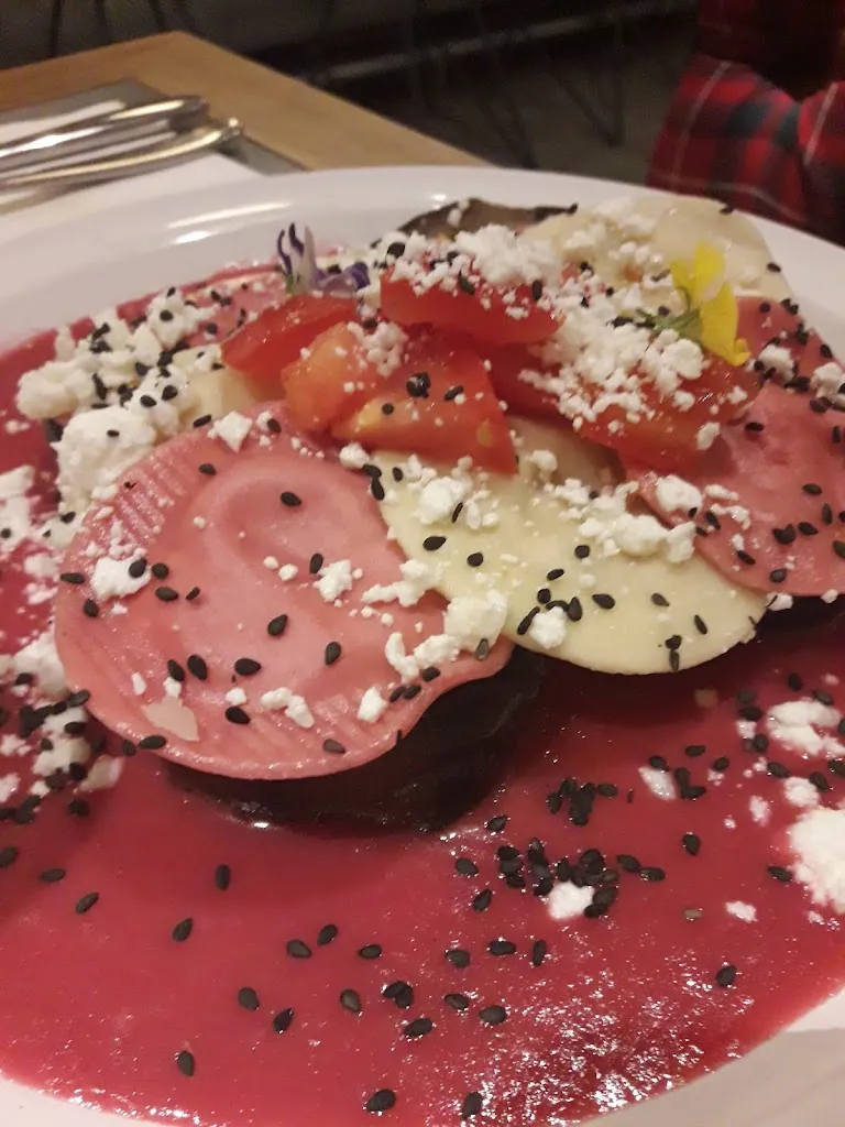 Menu_Teresa Carles_Fulleda_image_6