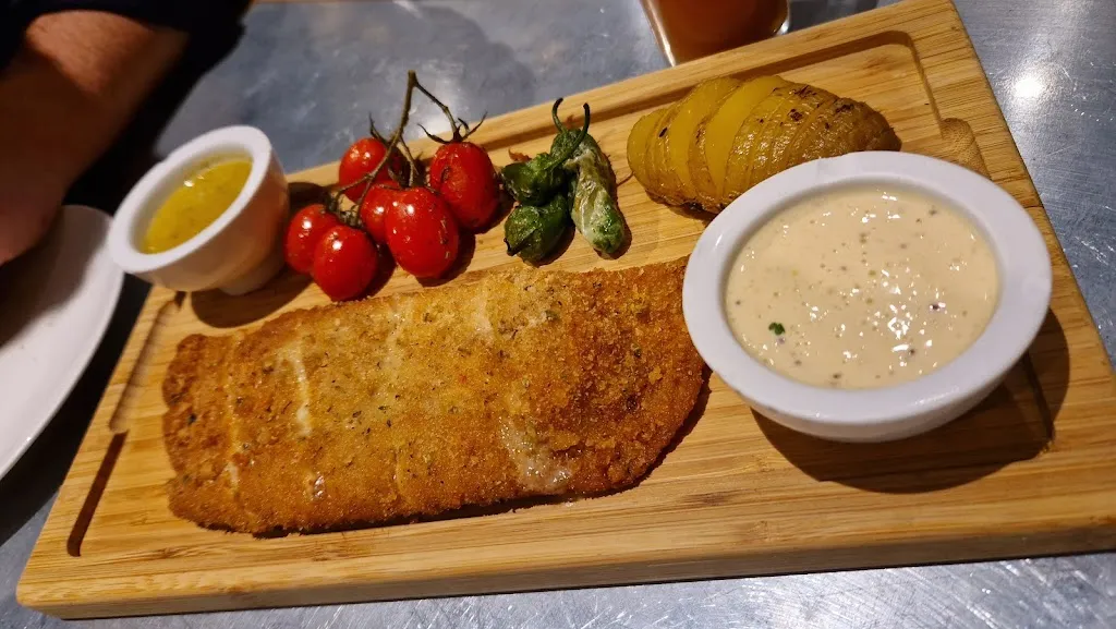 Menu_Teresa Carles_Fulleda_image_7