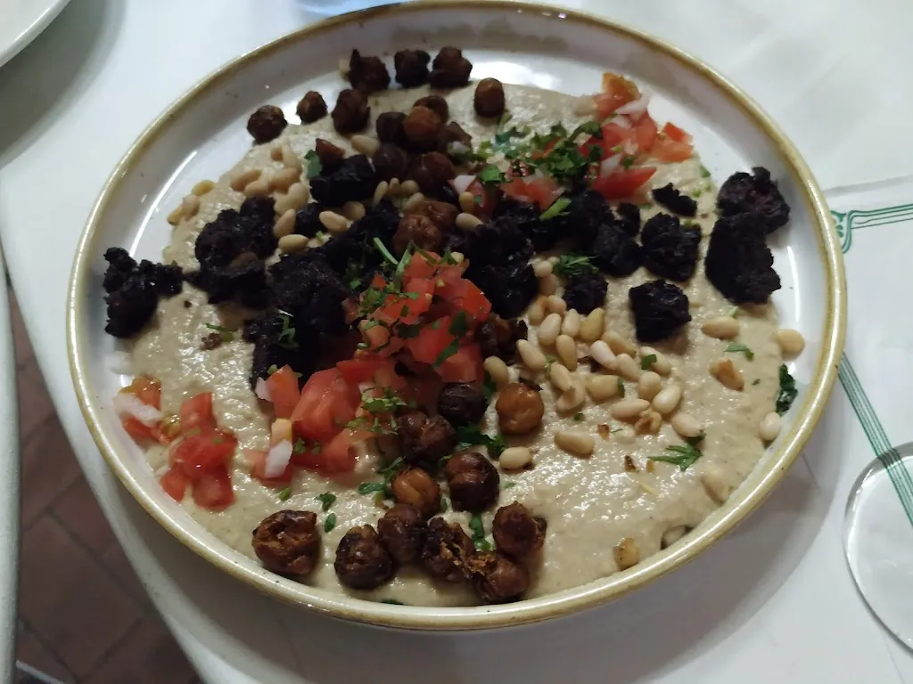 Menu_Teresa Carles_Fulleda_image_8