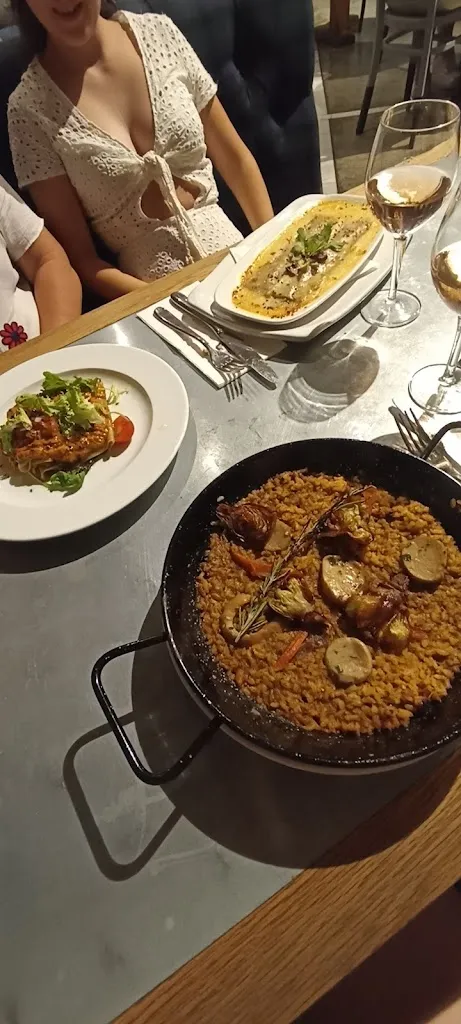 Menu_Teresa Carles_Fulleda_image_9