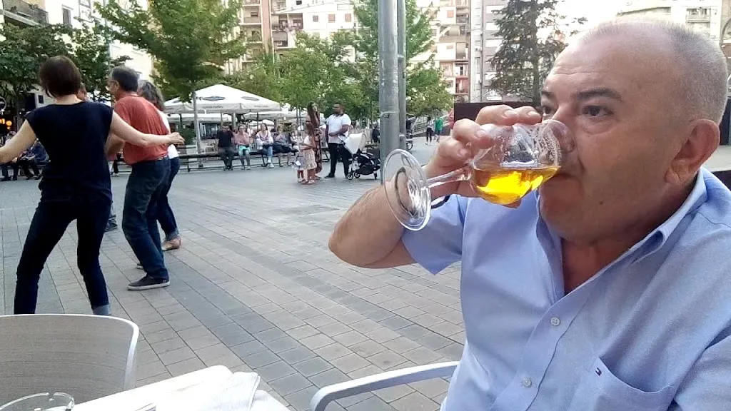 Teresa Carles_Fulleda_slider_image_2