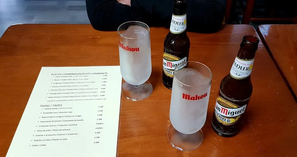 Menu_Casa Nostra_Fondarella_image_1