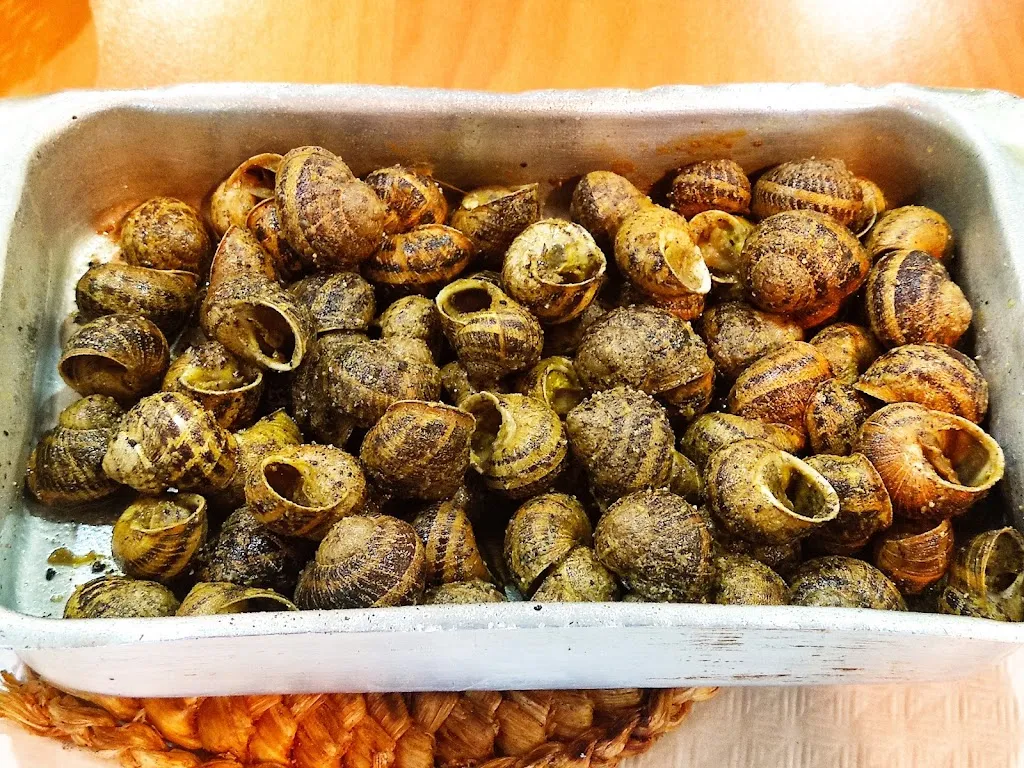 Menu_Casa Nostra_Fondarella_image_2