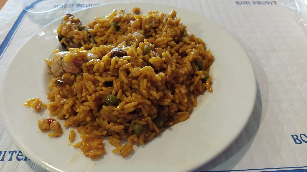 Menu_Casa Nostra_Fondarella_image_3