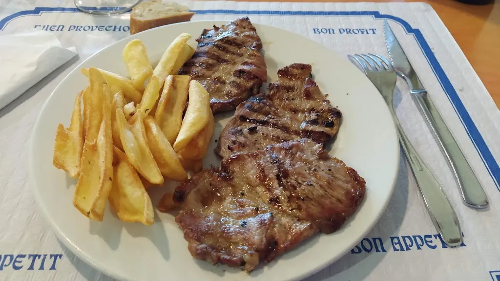 Menu_Casa Nostra_Fondarella_image_4