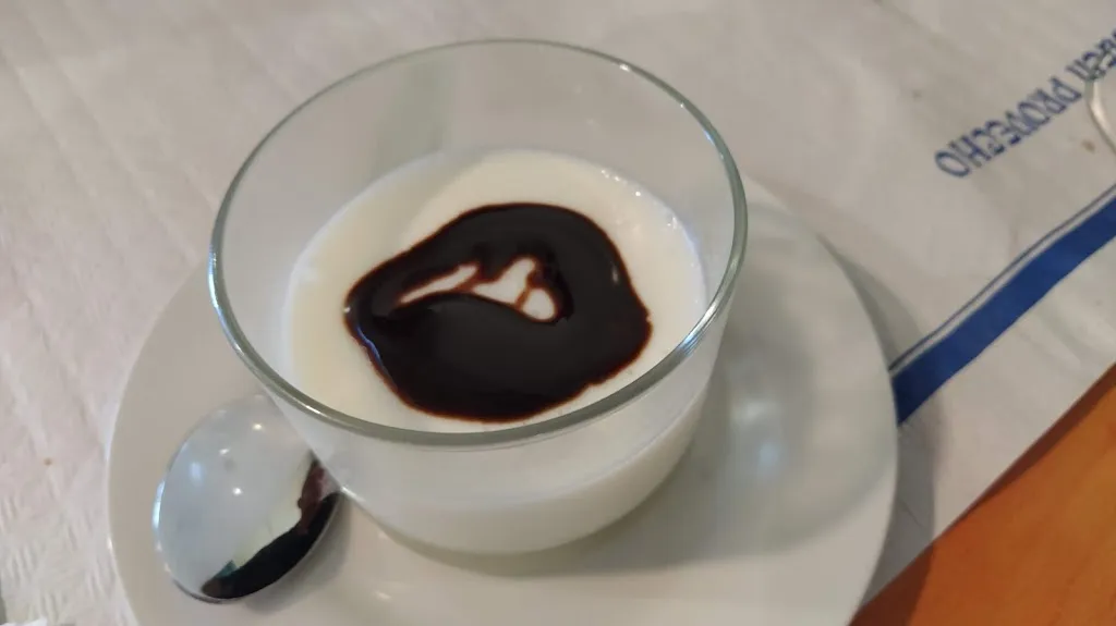 Menu_Casa Nostra_Fondarella_image_5