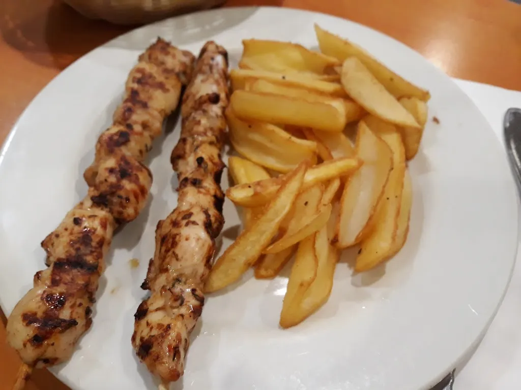 Menu_Casa Nostra_Fondarella_image_6