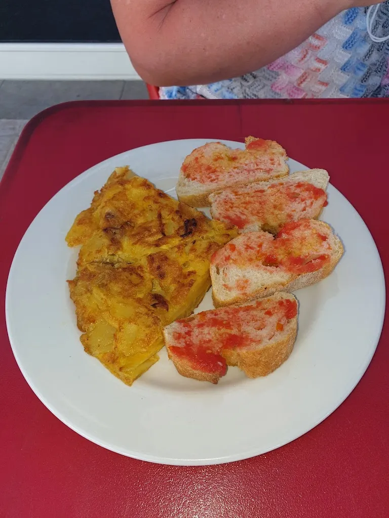 Menu_Casa Nostra_Fondarella_image_7