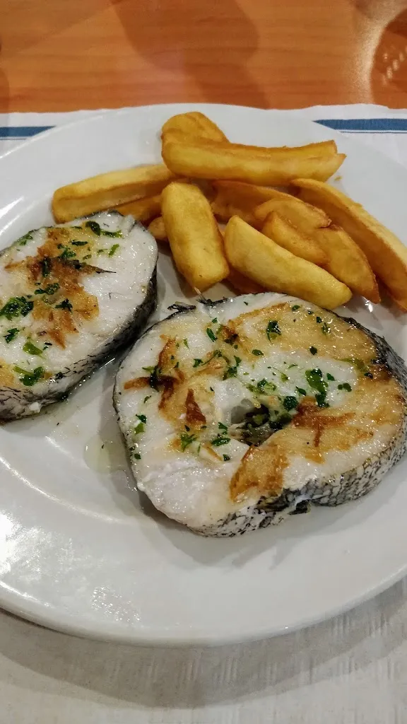 Menu_Casa Nostra_Fondarella_image_8