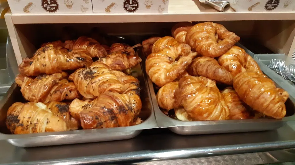 Menu_Casa Nostra_Fondarella_image_9