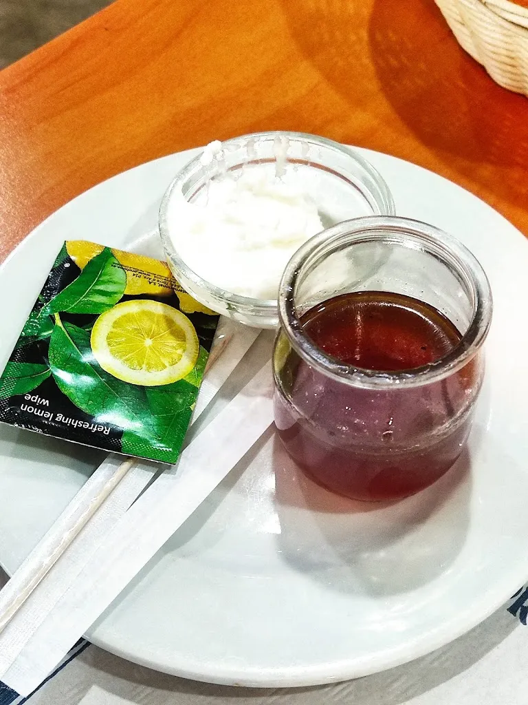 Casa Nostra_Fondarella_slider_image_2