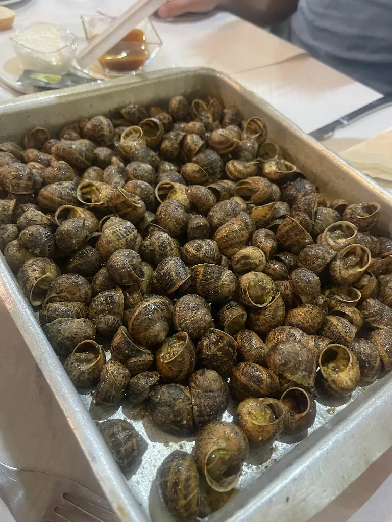 Casa Nostra_Fondarella_slider_image_3