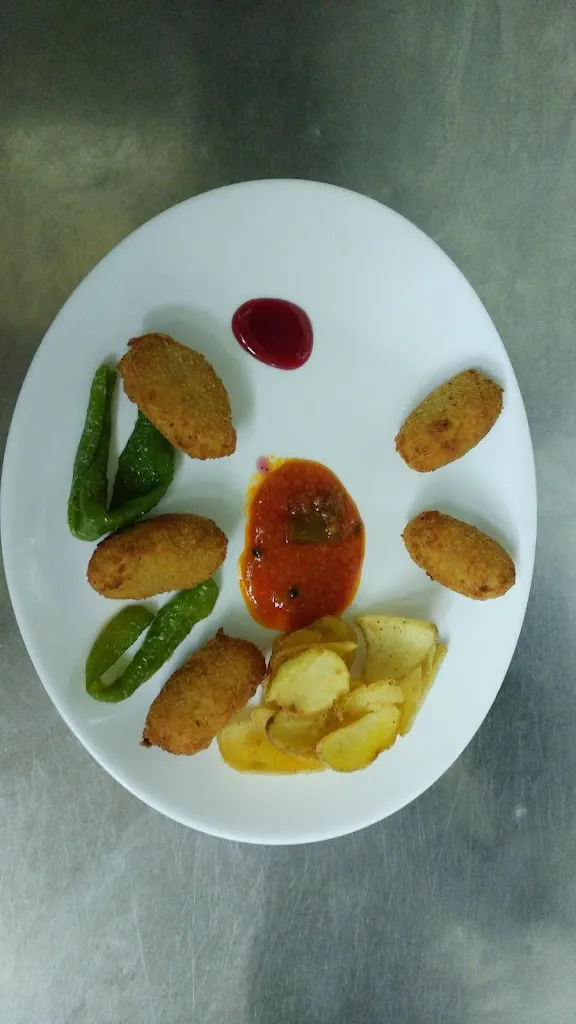 Menu_Josep's_Fondarella_image_1