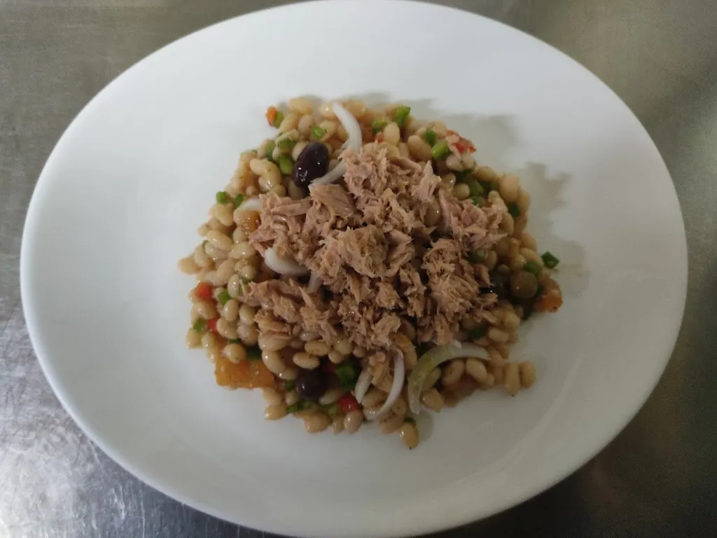 Menu_Josep's_Fondarella_image_2