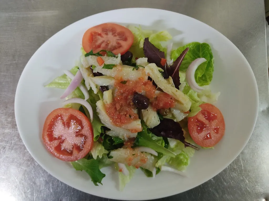 Menu_Josep's_Fondarella_image_3