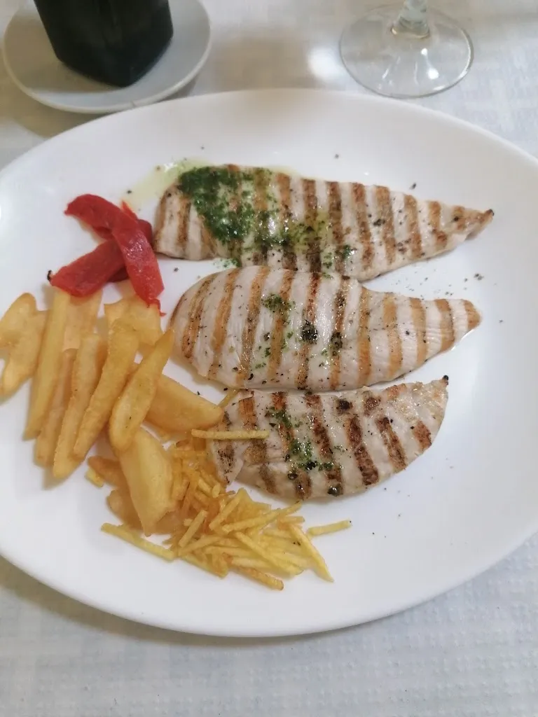 Menu_Josep's_Fondarella_image_4