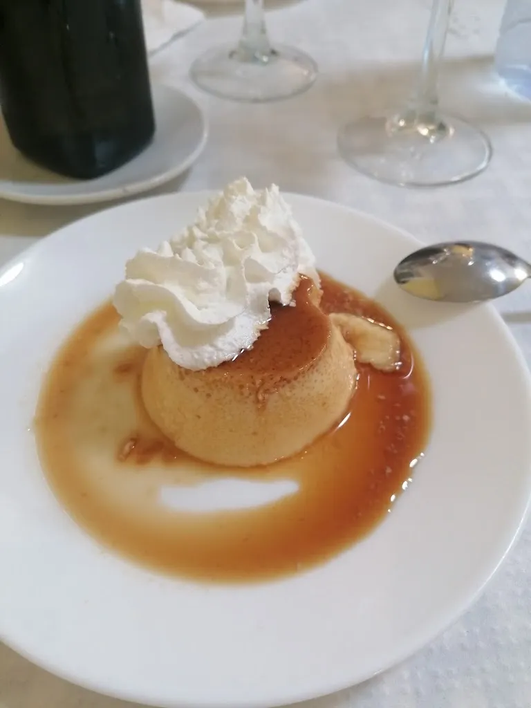 Menu_Josep's_Fondarella_image_5